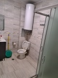 Под наем 3-СТАЕН, град Варна, Трошево • 1350 лв. • 51451516 — Holmes.bg