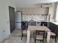 Под наем 3-СТАЕН, град Варна, Трошево • 1350 лв. • 51451516 — Holmes.bg