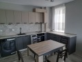 Под наем 3-СТАЕН, град Варна, Трошево • 1350 лв. • 51451516 — Holmes.bg