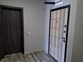 Под наем 3-СТАЕН, град Варна, Трошево • 1350 лв. • 51451516 — Holmes.bg