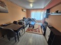 Дава под наем  3-стаен град Стара Загора , ОРБ , 82 кв.м | 51495264 - изображение [4]