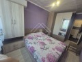 Дава под наем  3-стаен град Стара Загора , ОРБ , 82 кв.м | 51495264 - изображение [9]
