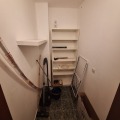 Дава под наем  3-стаен град София , Красно село , 115 кв.м | 87828155 - изображение [15]