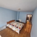Дава под наем  3-стаен град София , Красно село , 115 кв.м | 87828155 - изображение [11]