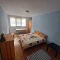 Дава под наем  3-стаен град София , Красно село , 115 кв.м | 87828155 - изображение [10]