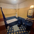Дава под наем  3-стаен град София , Красно село , 115 кв.м | 87828155 - изображение [13]