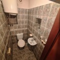 Дава под наем  3-стаен град София , Красно село , 115 кв.м | 87828155 - изображение [14]