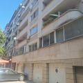 Дава под наем  3-стаен град София , Красно село , 115 кв.м | 87828155 - изображение [16]