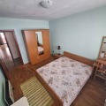 Дава под наем  3-стаен град София , Красно село , 115 кв.м | 87828155 - изображение [9]