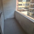 Дава под наем  3-стаен град София , Красно село , 115 кв.м | 87828155 - изображение [12]