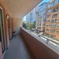 Дава под наем  3-стаен град София , Красно село , 115 кв.м | 87828155 - изображение [7]