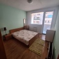 Дава под наем  3-стаен град София , Красно село , 115 кв.м | 87828155 - изображение [8]