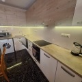 Дава под наем  3-стаен град София , Красно село , 115 кв.м | 87828155 - изображение [3]