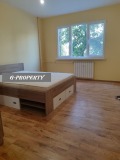 Дава под наем  3-стаен град София , Овча купел 1 , 73 кв.м | 37328294 - изображение [5]