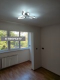Дава под наем  3-стаен град София , Овча купел 1 , 73 кв.м | 37328294 - изображение [3]