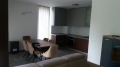 Дава под наем  4-стаен град София , Бояна , 150 кв.м | 31394835 - изображение [16]