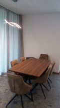 Дава под наем  4-стаен град София , Бояна , 150 кв.м | 31394835 - изображение [6]