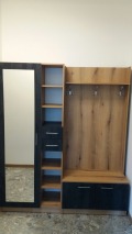 Дава под наем  4-стаен град София , Бояна , 150 кв.м | 31394835 - изображение [15]