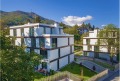 Дава под наем  4-стаен град София , Бояна , 150 кв.м | 31394835 - изображение [2]