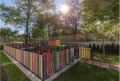 Дава под наем  4-стаен град София , Бояна , 150 кв.м | 31394835 - изображение [4]