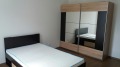Дава под наем  4-стаен град София , Бояна , 150 кв.м | 31394835 - изображение [12]