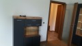 Дава под наем  4-стаен град София , Бояна , 150 кв.м | 31394835 - изображение [7]