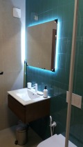 Дава под наем  4-стаен град София , Бояна , 150 кв.м | 31394835 - изображение [10]