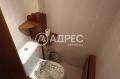 Под наем МНОГОСТАЕН, град Разград, Център • 900 лв. • 50810860 — Holmes.bg