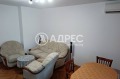 Под наем МНОГОСТАЕН, град Разград, Център • 900 лв. • 50810860 — Holmes.bg