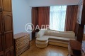 Под наем МНОГОСТАЕН, град Разград, Център • 900 лв. • 50810860 — Holmes.bg