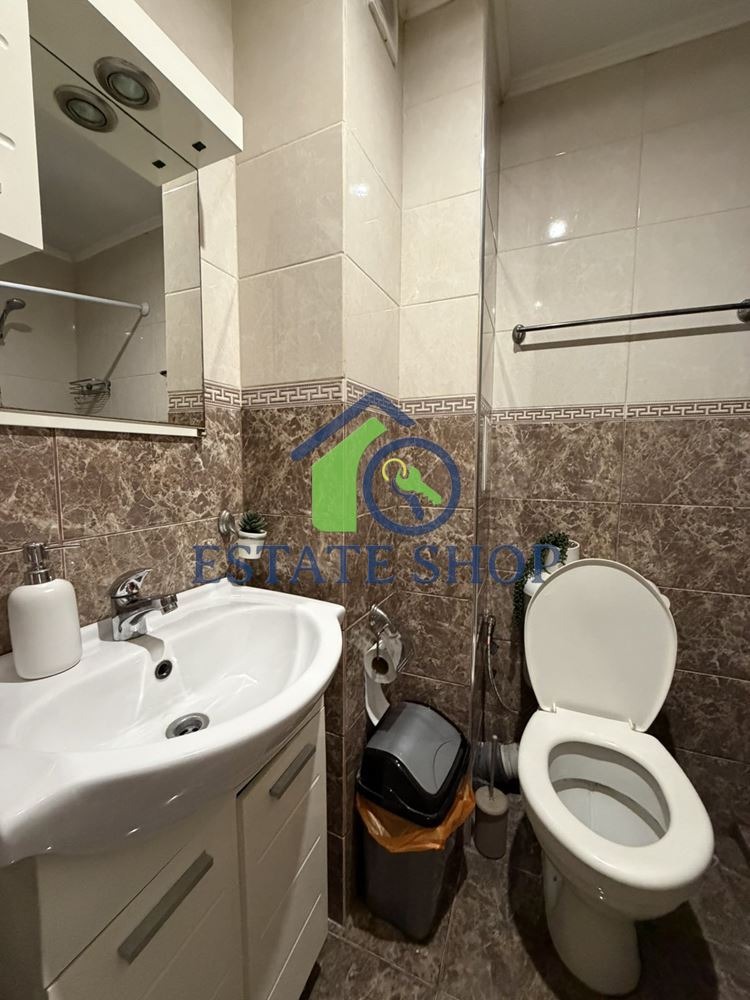 ���� ��� ���� 1-����� | Imot.bg � ����������� 7