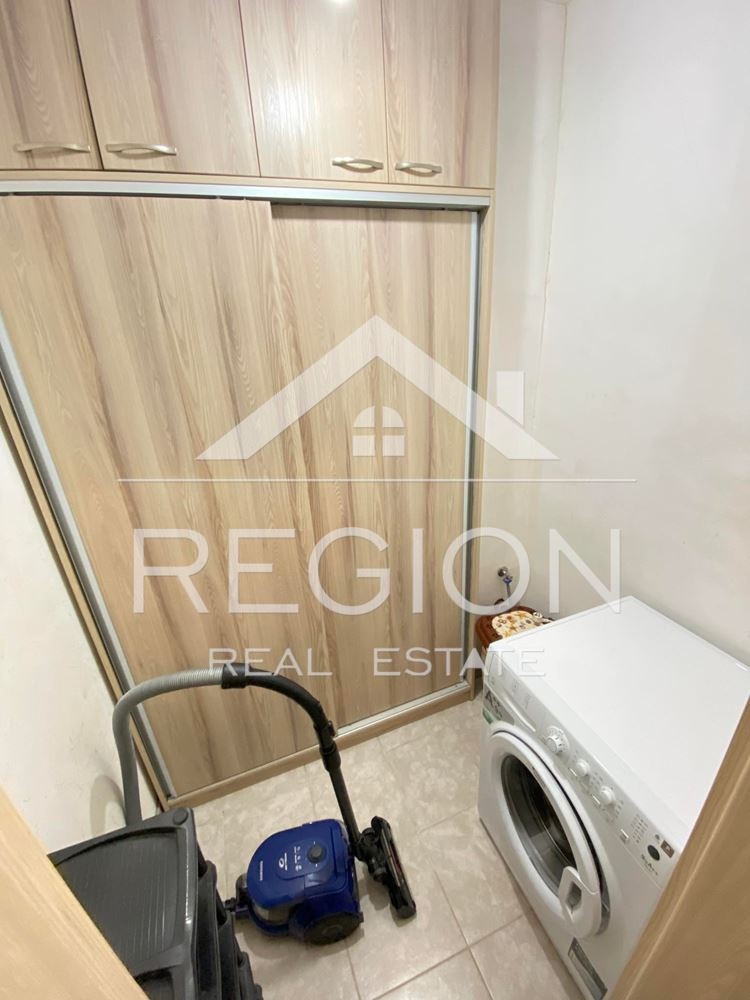 ���� ��� ���� 2-����� | Imot.bg � ����������� 15