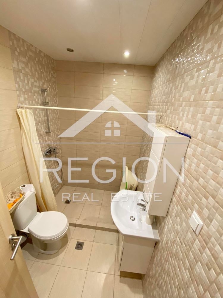 ���� ��� ���� 2-����� | Imot.bg � ����������� 14