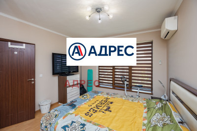 ���� ��� ���� 3-����� | Imot.bg � ����������� 17