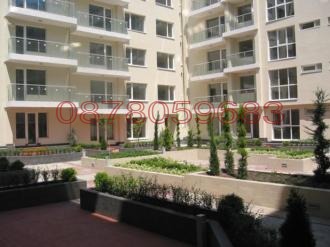 Дава под Наем 4-СТАЕН | Imot.bg — изображение 4