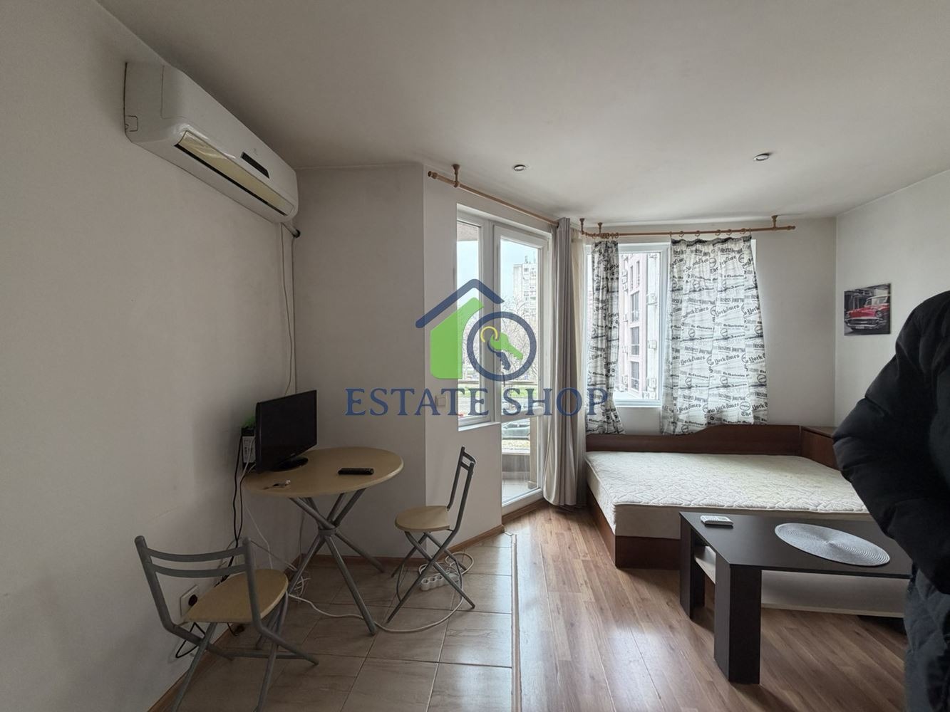 ���� ��� ���� 1-����� | Imot.bg � ����������� 4