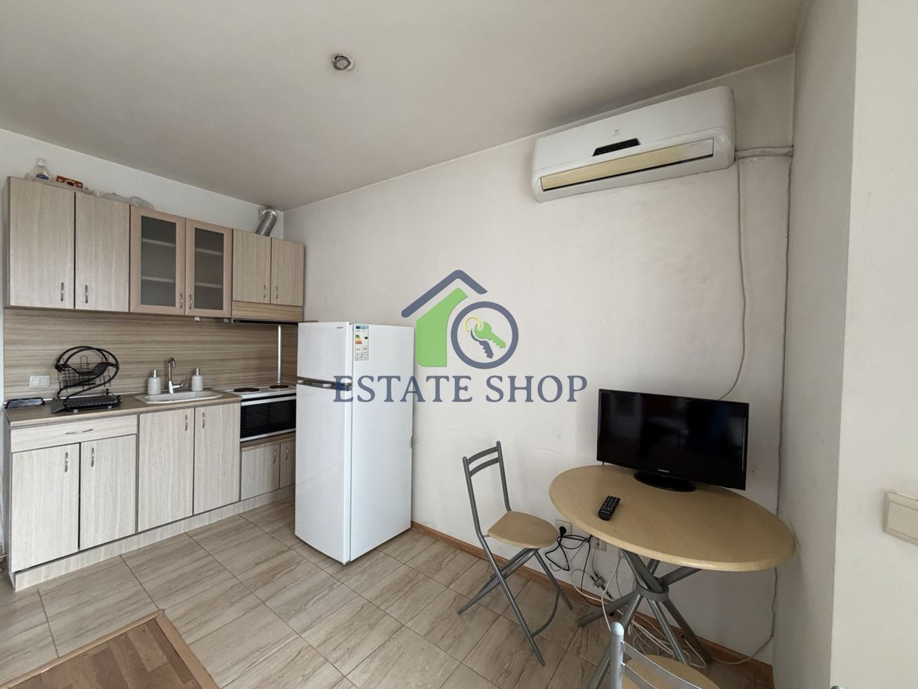 ���� ��� ���� 1-����� | Imot.bg � ����������� 1