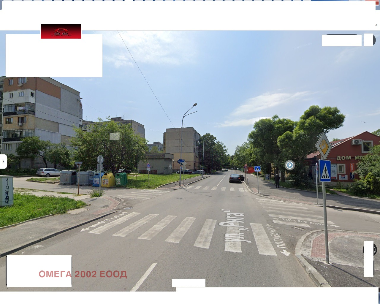 ���� ��� ���� 1-����� | Imot.bg � ����������� 1