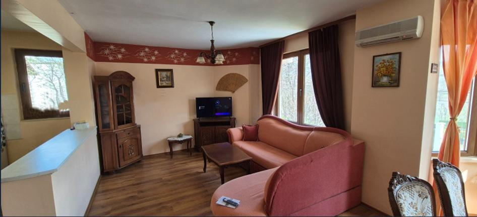 ���� ��� ���� 2-����� | Imot.bg � ����������� 1