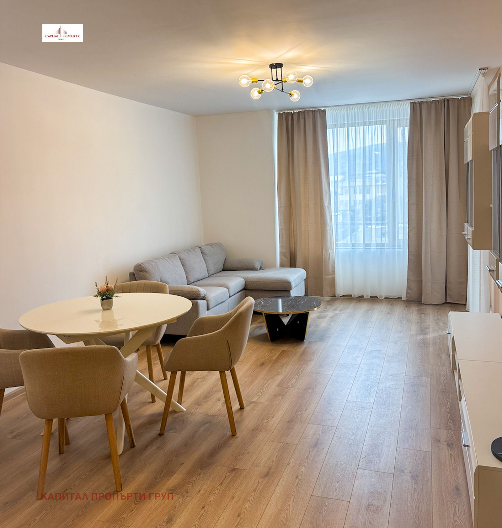 ���� ��� ���� 2-����� | Imot.bg � ����������� 2