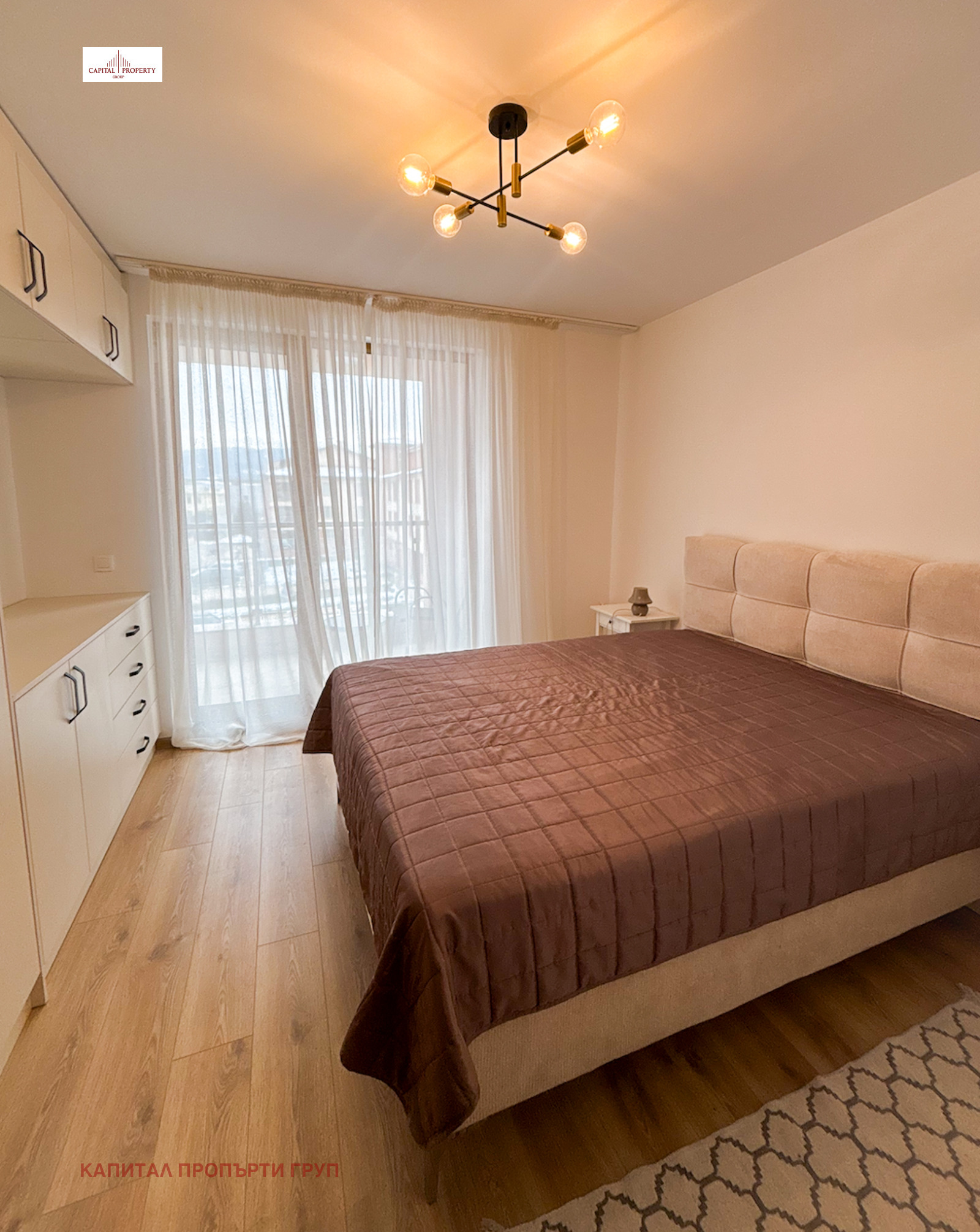 ���� ��� ���� 2-����� | Imot.bg � ����������� 6