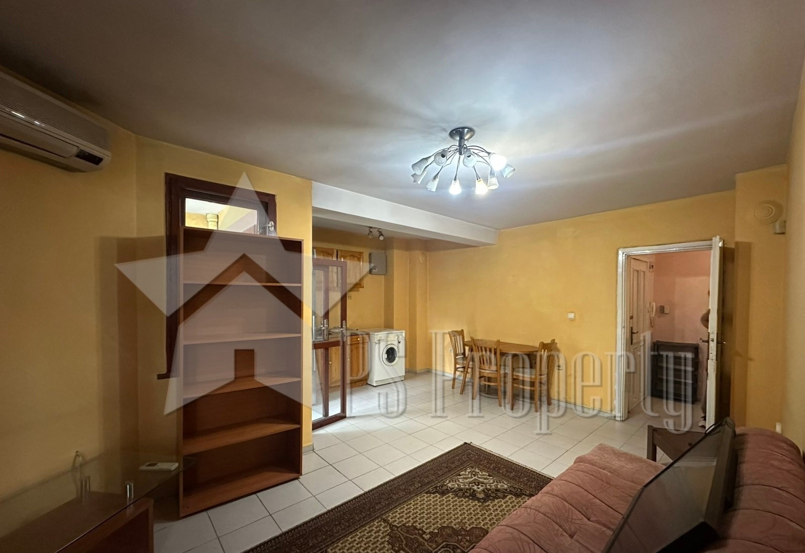 ���� ��� ���� 2-����� | Imot.bg � ����������� 4