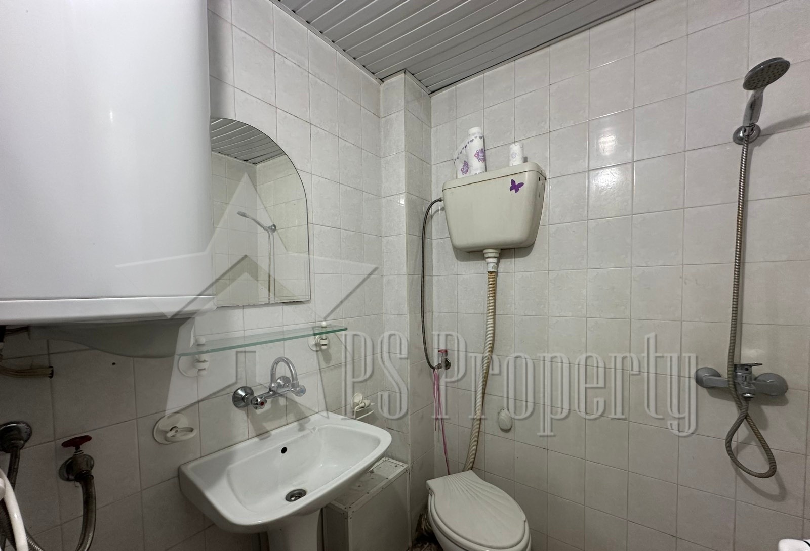 ���� ��� ���� 2-����� | Imot.bg � ����������� 9