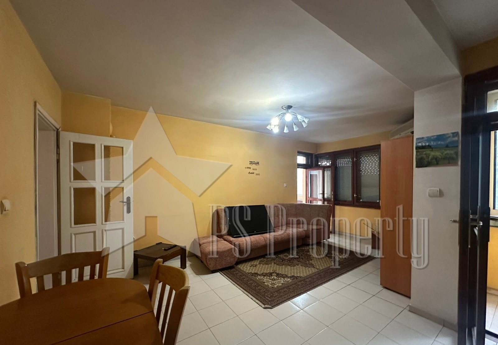 ���� ��� ���� 2-����� | Imot.bg � ����������� 2