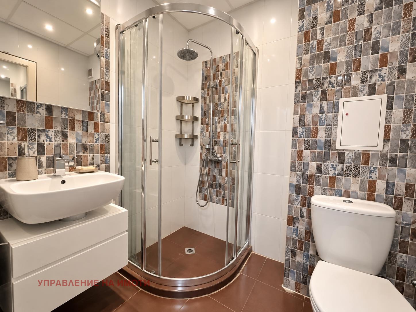 ���� ��� ���� 2-����� | Imot.bg � ����������� 4
