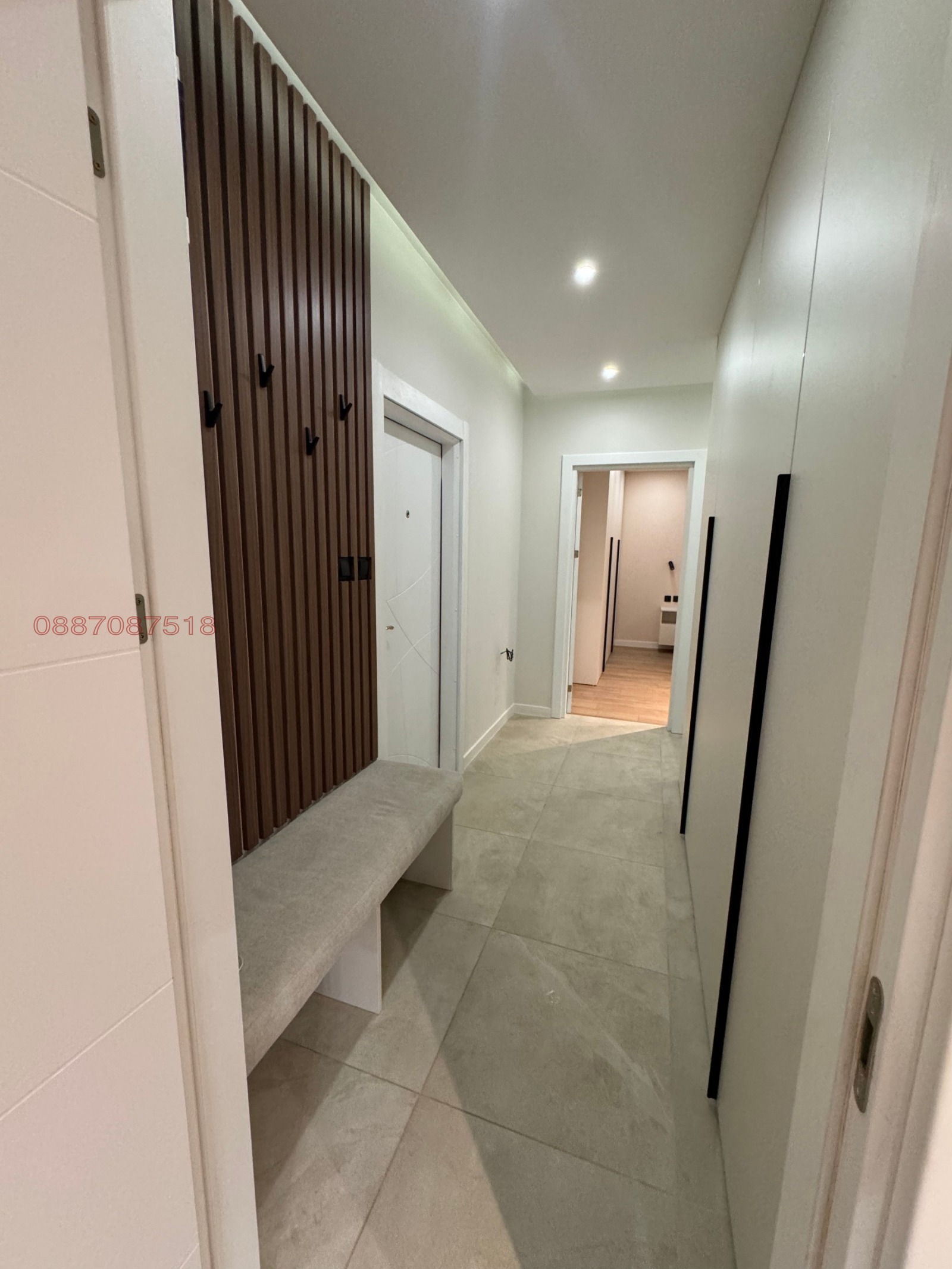 ���� ��� ���� 3-����� | Imot.bg � ����������� 4