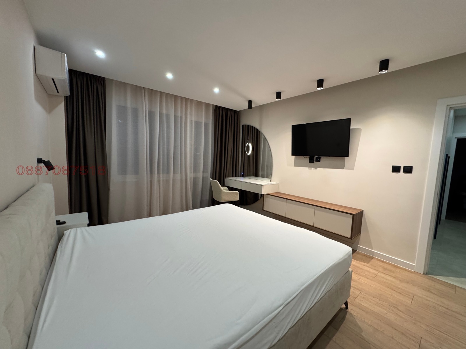 ���� ��� ���� 3-����� | Imot.bg � ����������� 8