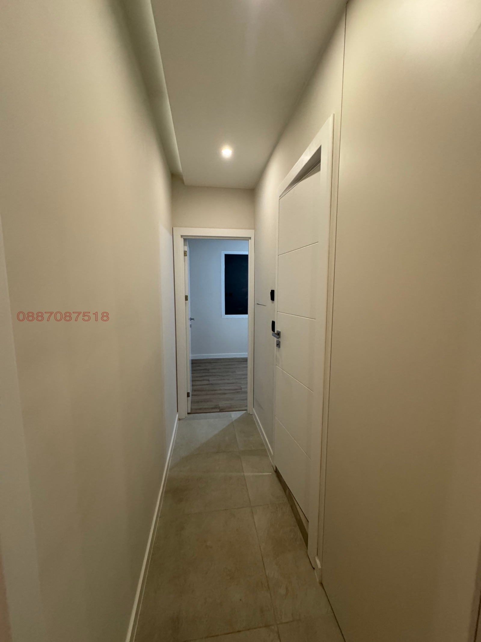 ���� ��� ���� 3-����� | Imot.bg � ����������� 5