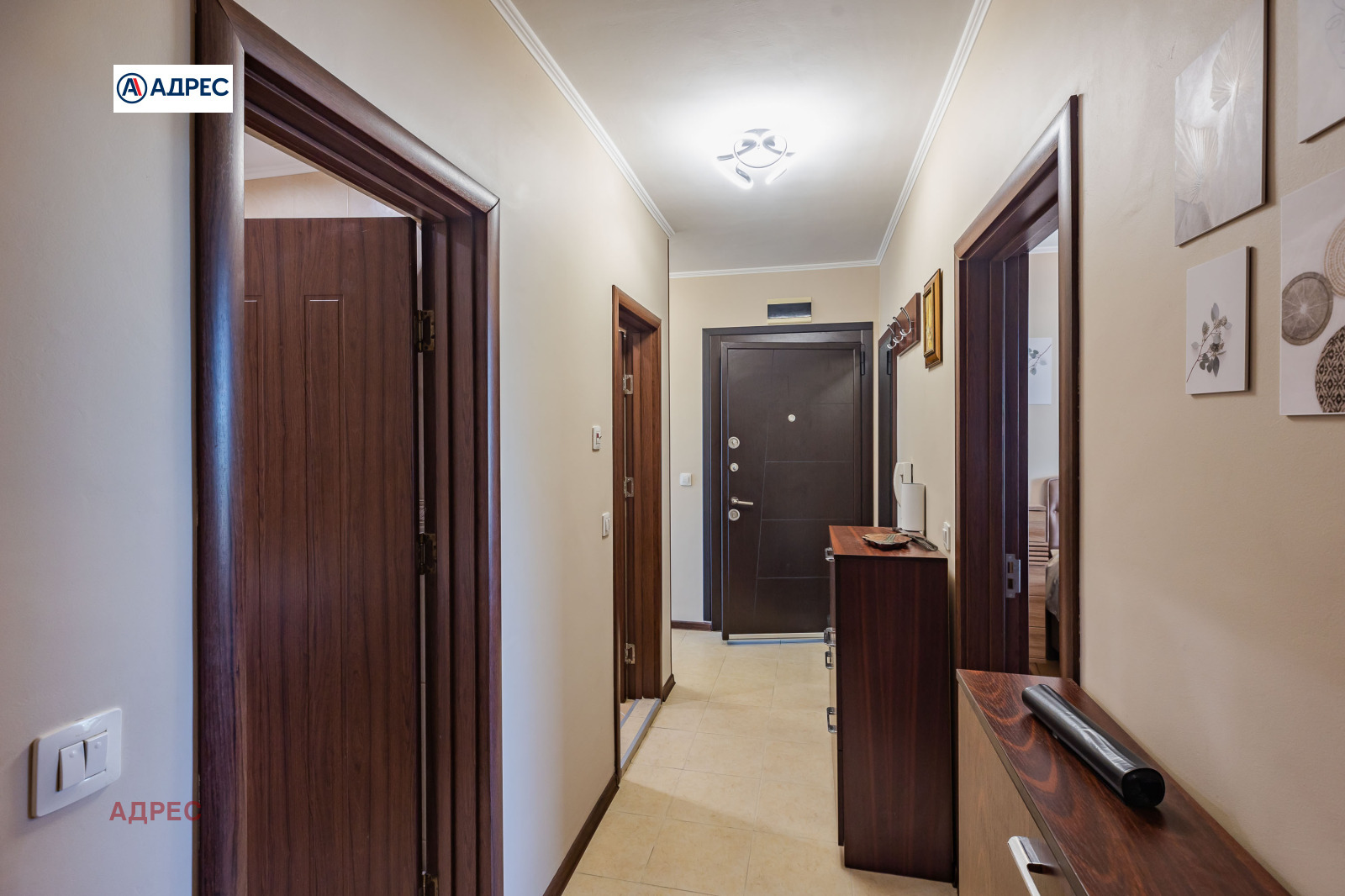 ���� ��� ���� 3-����� | Imot.bg � ����������� 15