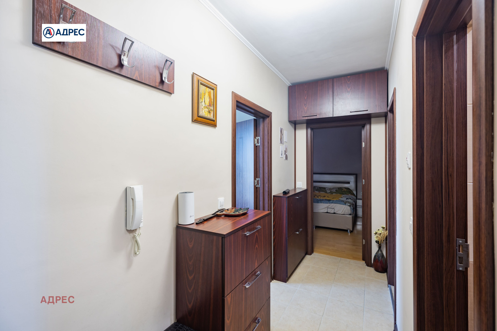���� ��� ���� 3-����� | Imot.bg � ����������� 16
